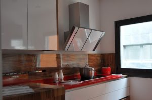 cocinas-showroom-5