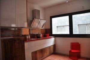 cocinas-showroom-7