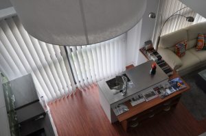 cocinas-showroom-8