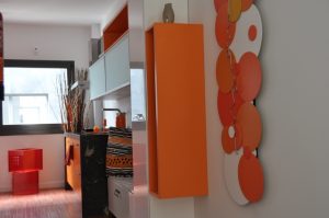cocinas-showroom-9