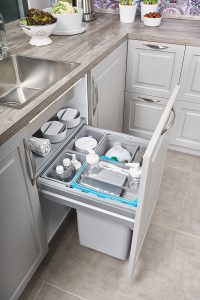 muebles_de_cocina_clásicos_2019_05