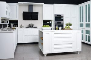 muebles_de_cocina_clásicos_2019_09