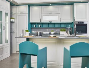 muebles_de_cocina_vintage_2019_6