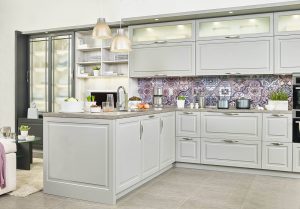 muebles_de_cocina_vintage_2019_7