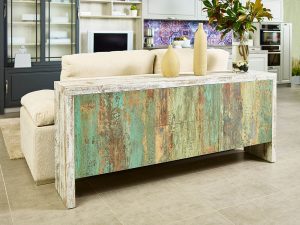 muebles_de_cocina_vintage_2019_9