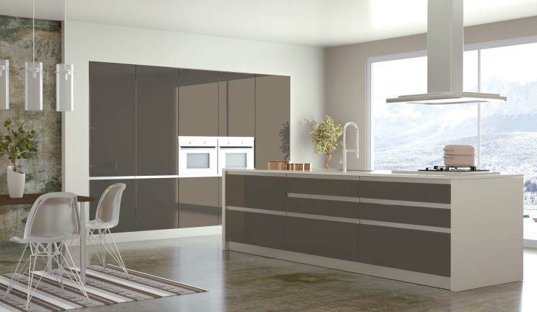 catalogo-cocinas-5