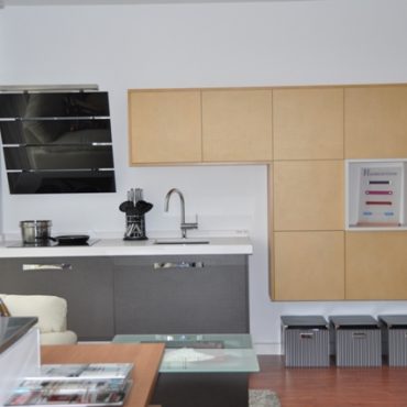 cocinas-showroom-2