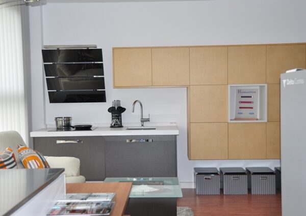 cocinas-showroom-2