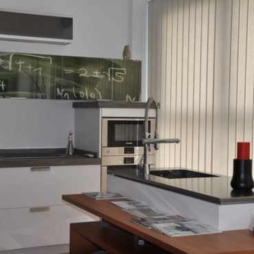 cocinas-showroom-3