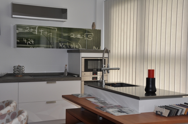 cocinas-showroom-3