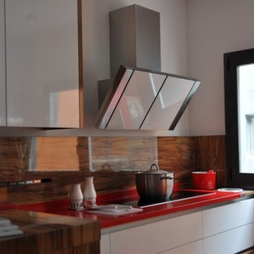 cocinas-showroom-5