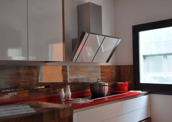 cocinas-showroom-5