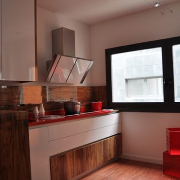 cocinas-showroom-7