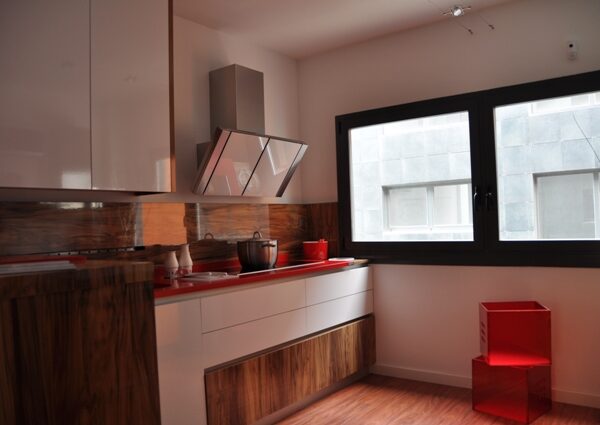 cocinas-showroom-7