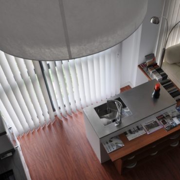 cocinas-showroom-8