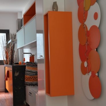 cocinas-showroom-9
