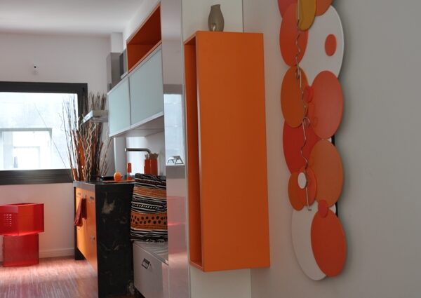 cocinas-showroom-9