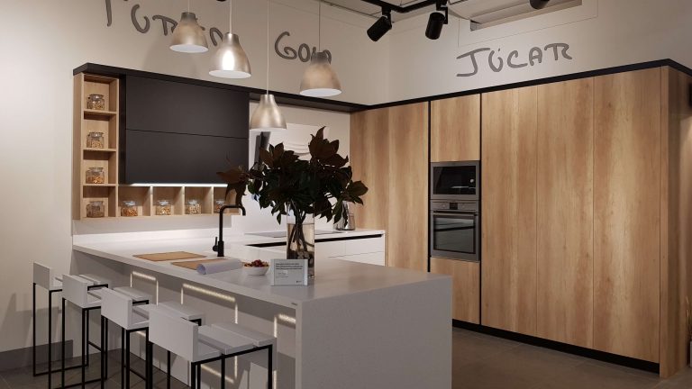 muebles_de_cocina_modernos_minimalistas_2019_01