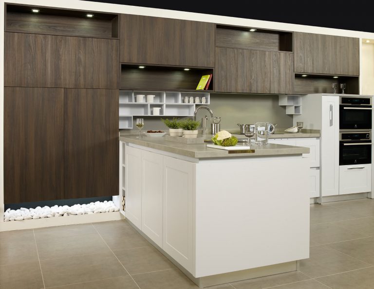 muebles_de_cocina_modernos_minimalistas_2019_11