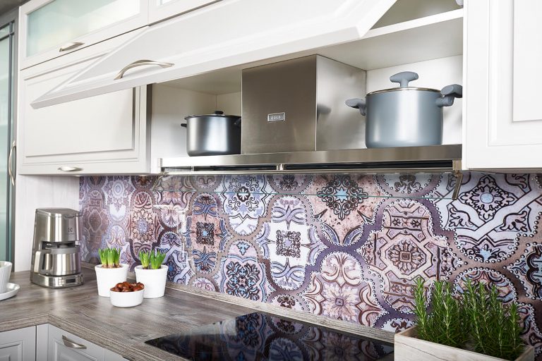 muebles_de_cocina_vintage_2019_2