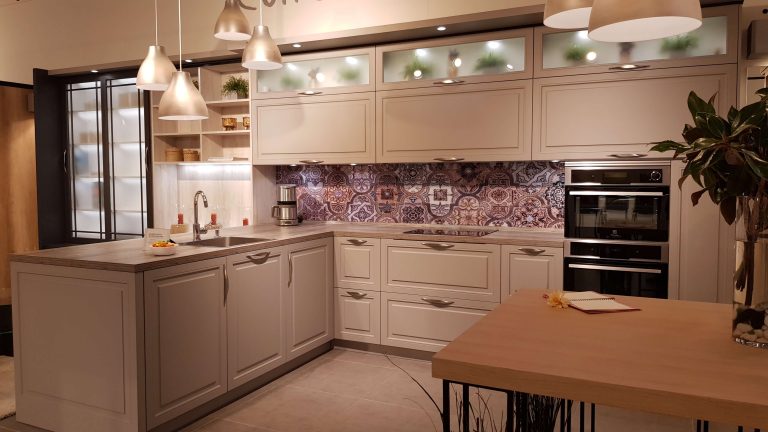 muebles_de_cocina_vintage_2019_4