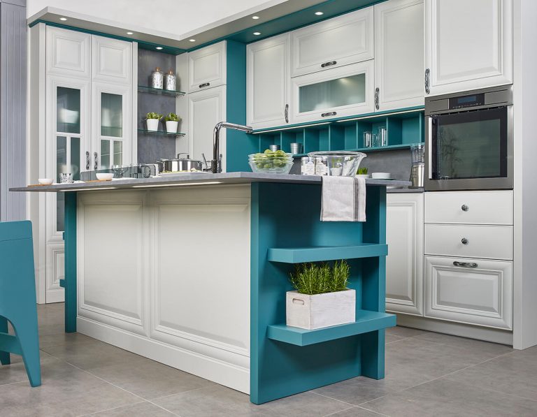 muebles_de_cocina_vintage_2019_5