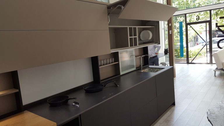 tendencias-cocinas-primavera-2020