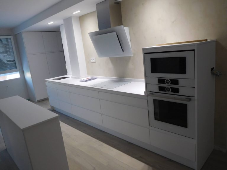 cocina-lacada-leganes-03-2020