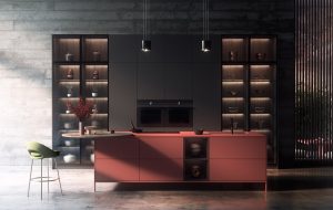 muebles-de-cocina-modernas-01-12-2020