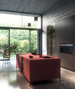 muebles-de-cocina-modernas-02-12-2020