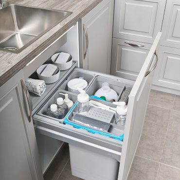 muebles_de_cocina_clásicos_2019_05