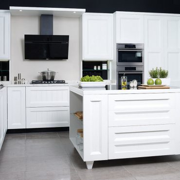 muebles_de_cocina_clásicos_2019_09
