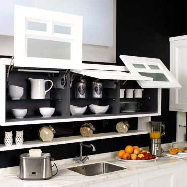 muebles_de_cocina_clásicos_2019_13