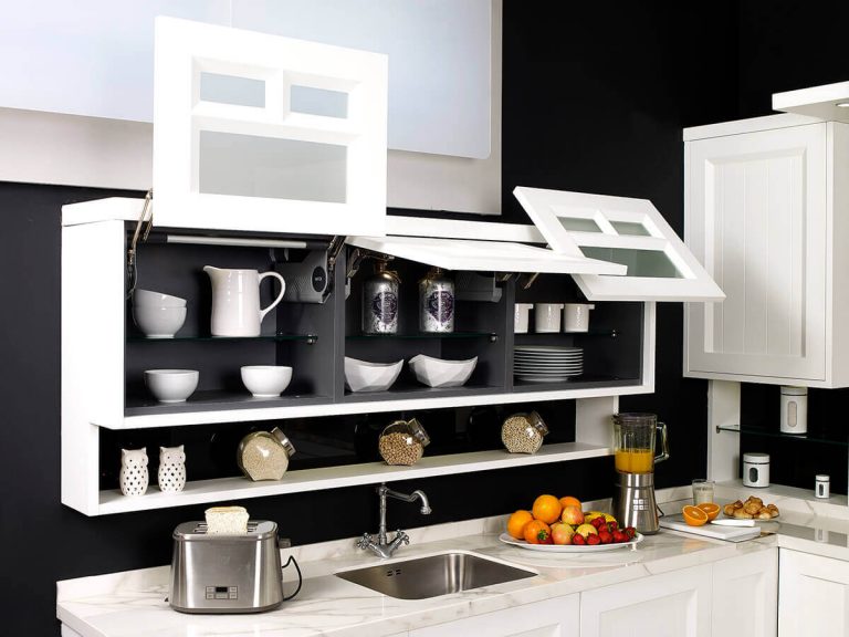 muebles_de_cocina_clásicos_2019_13