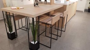 muebles_de_cocina_modernos_minimalistas_2019_08