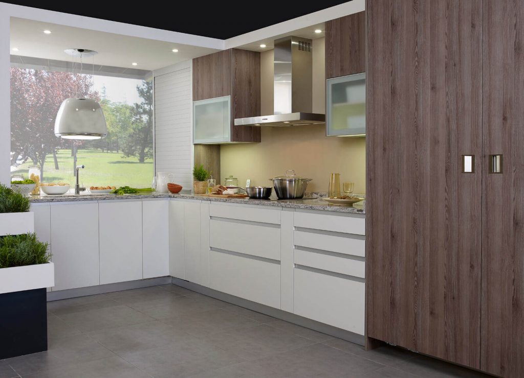 muebles_de_cocina_modernos_minimalistas_2019_12