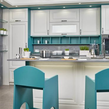 muebles_de_cocina_vintage_2019_6