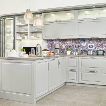 muebles_de_cocina_vintage_2019_7