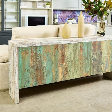 muebles_de_cocina_vintage_2019_9