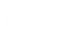 Cocinas Keittio